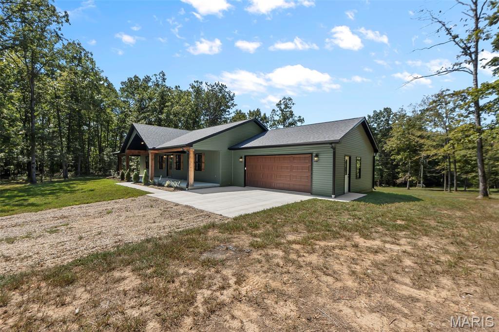 17097 State Highway H Property Photo 6