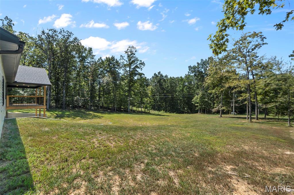 17097 State Highway H Property Photo 9
