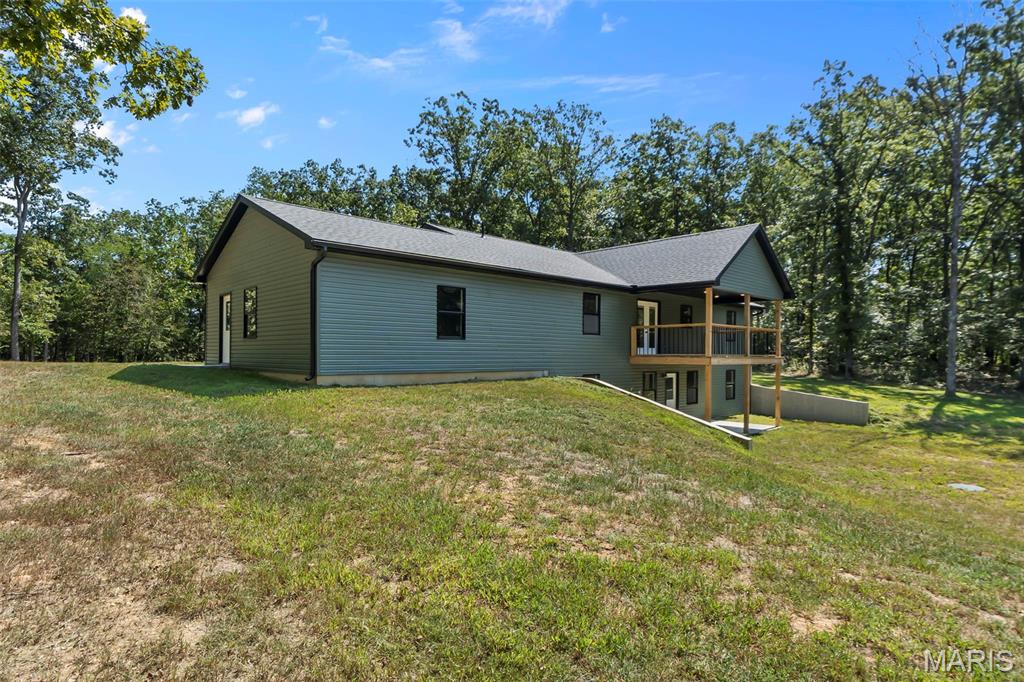 17097 State Highway H Property Photo 10