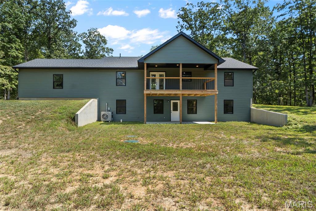 17097 State Highway H Property Photo 11