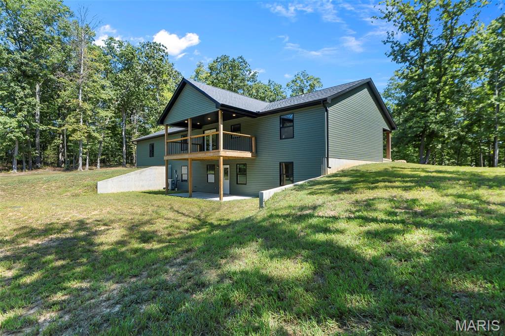 17097 State Highway H Property Photo 12