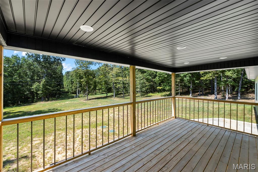17097 State Highway H Property Photo 13