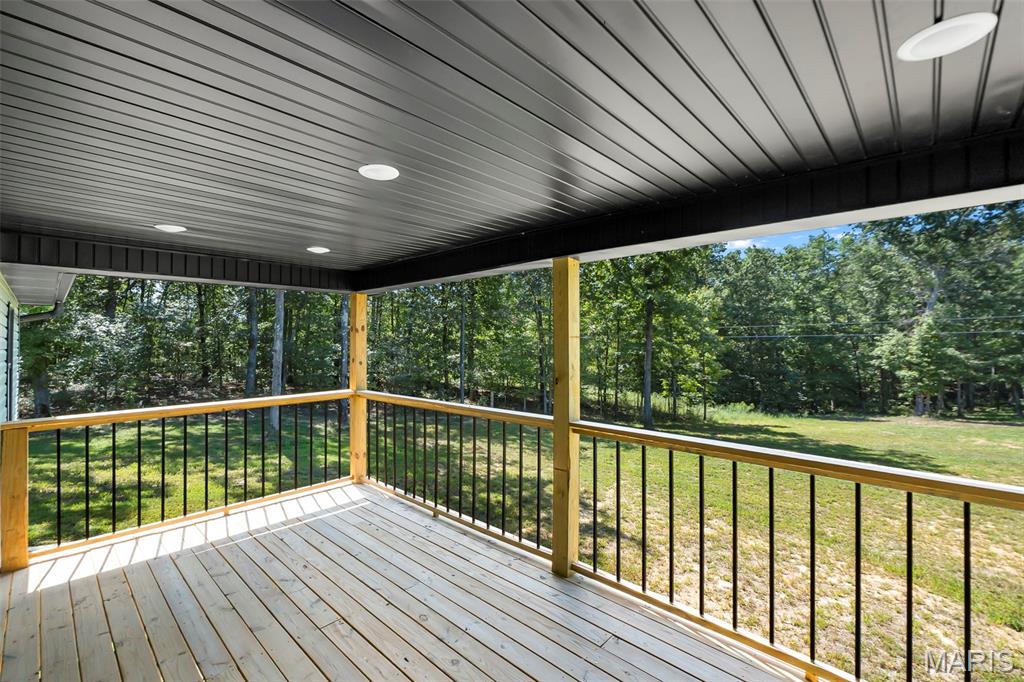 17097 State Highway H Property Photo 14