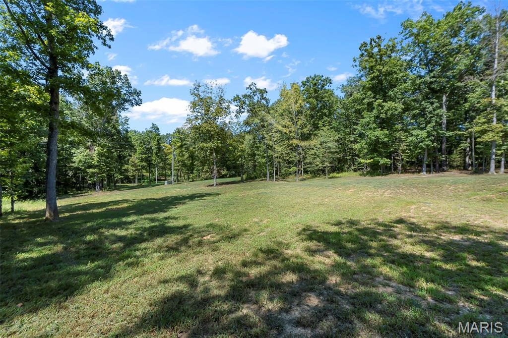 17097 State Highway H Property Photo 15
