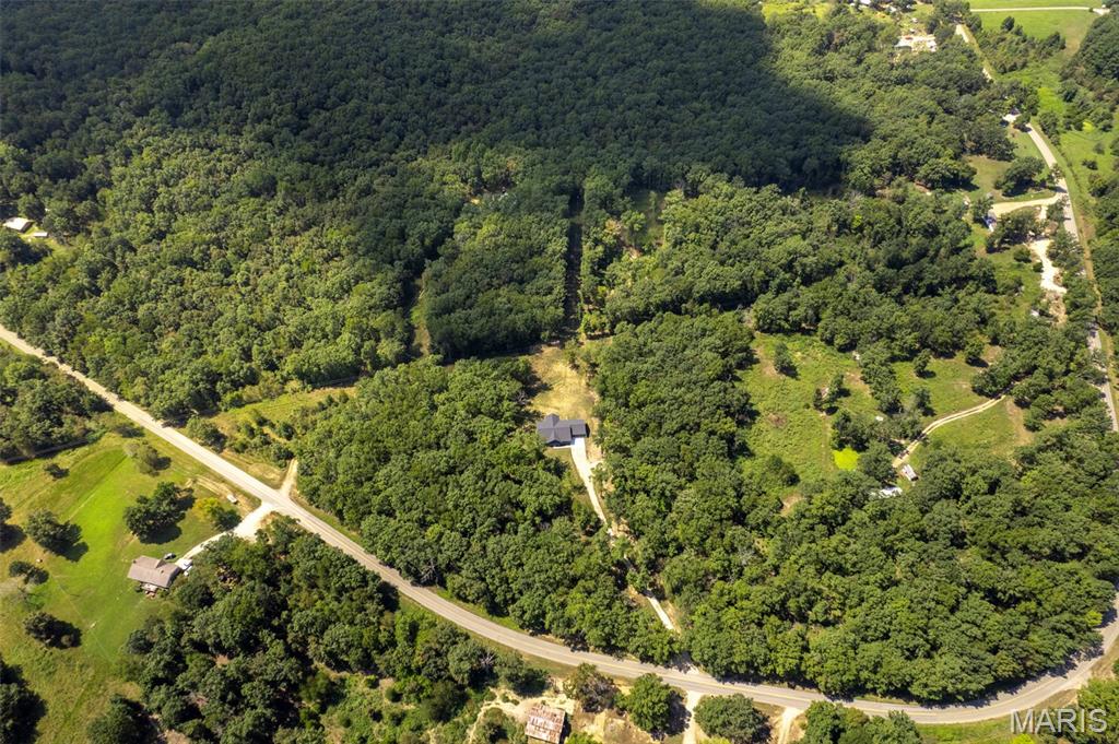 17097 State Highway H Property Photo 17