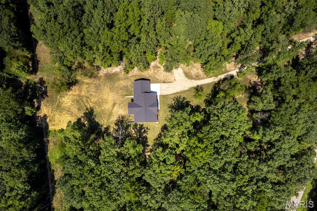 17097 State Highway H Property Photo 18