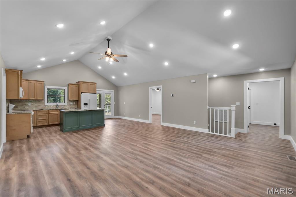 17097 State Highway H Property Photo 21