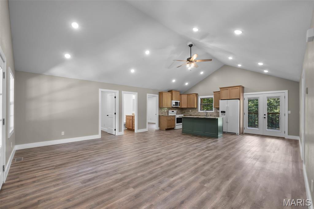 17097 State Highway H Property Photo 22