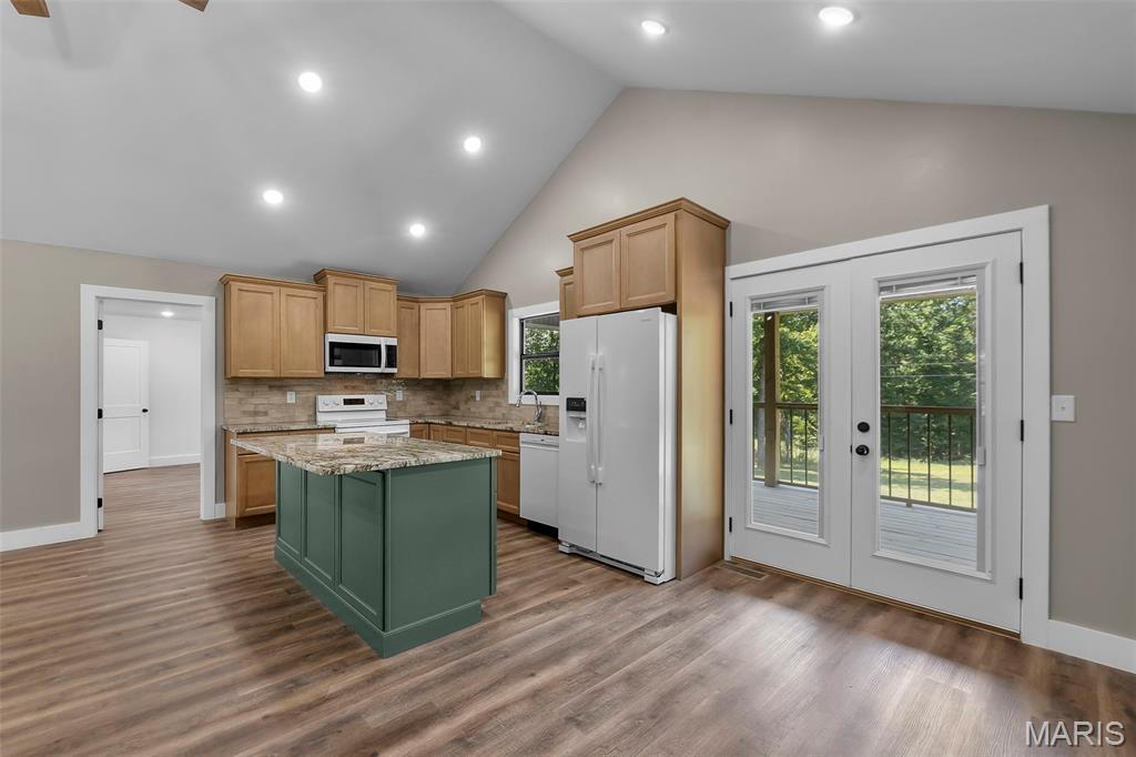 17097 State Highway H Property Photo 25