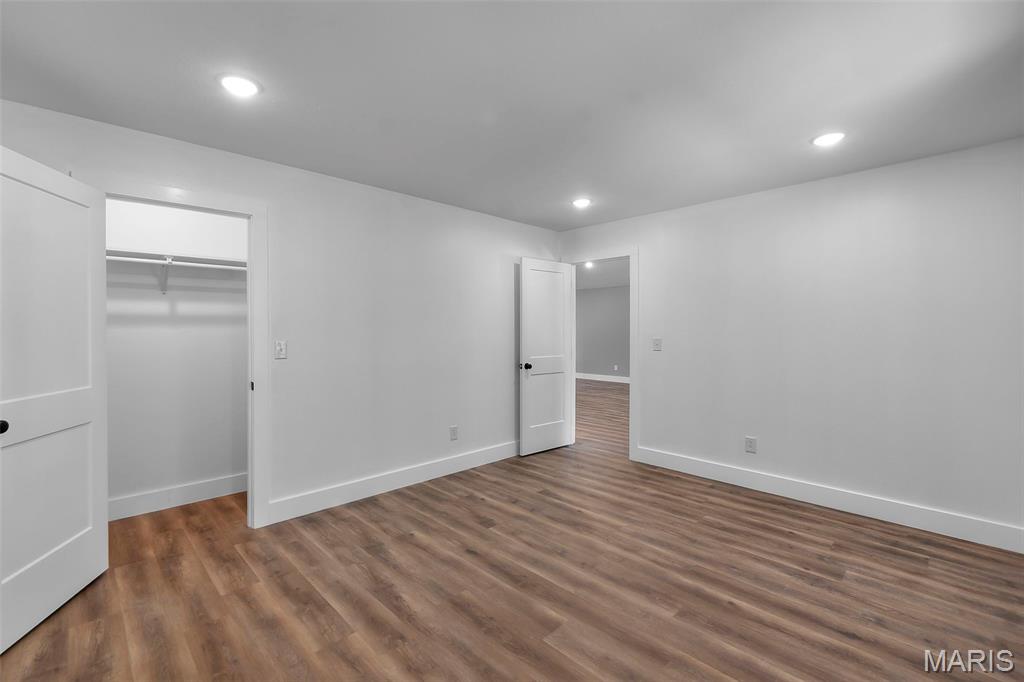 17097 State Highway H Property Photo 28