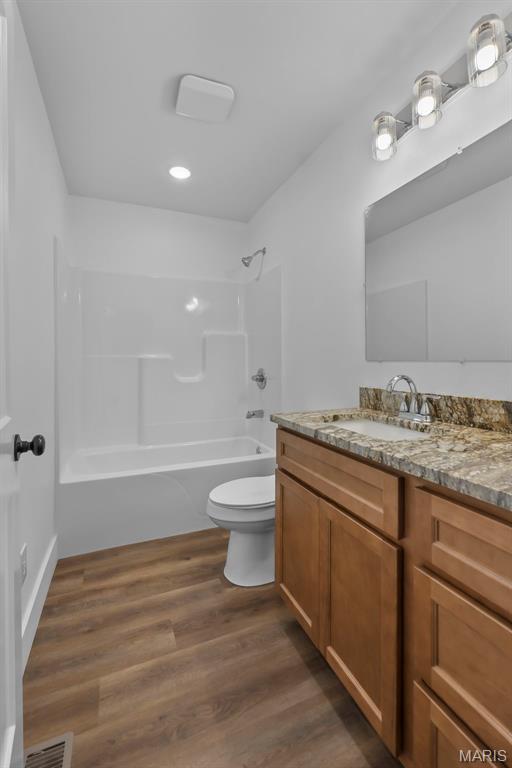 17097 State Highway H Property Photo 29