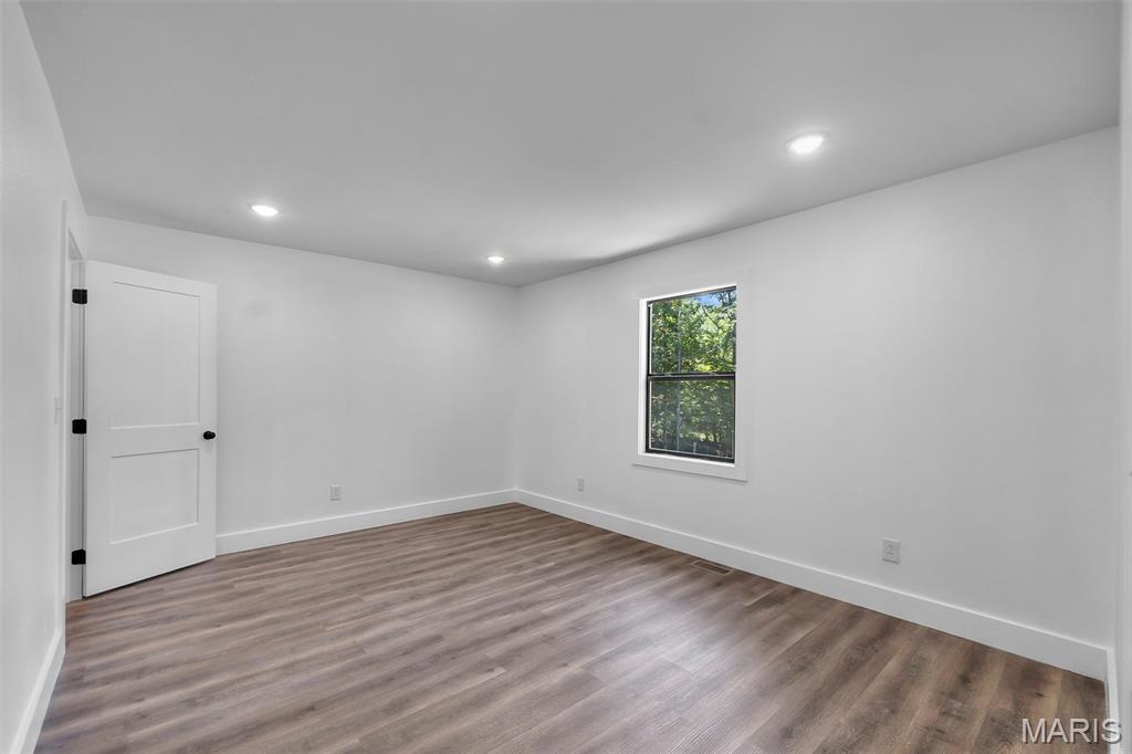 17097 State Highway H Property Photo 30
