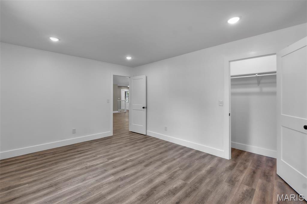 17097 State Highway H Property Photo 31