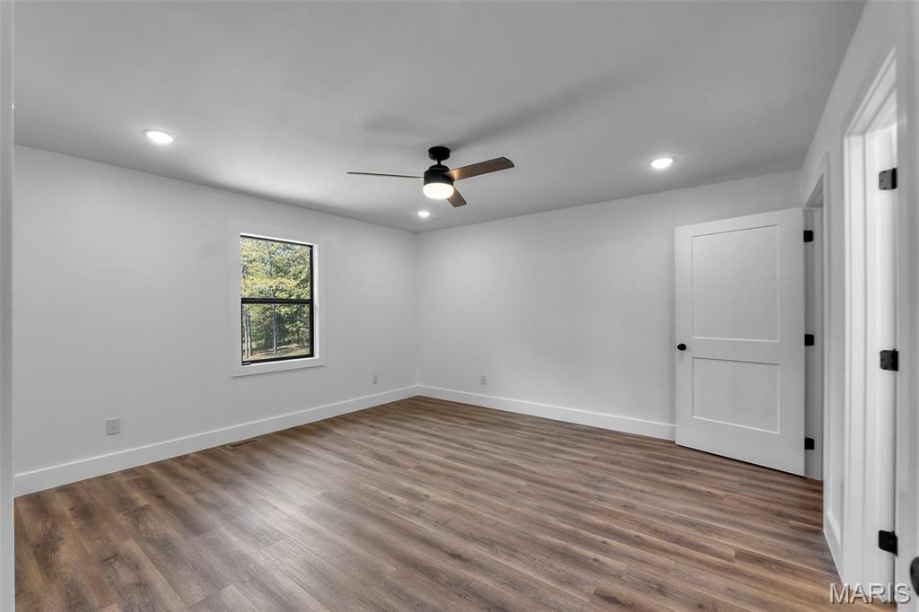 17097 State Highway H Property Photo 32