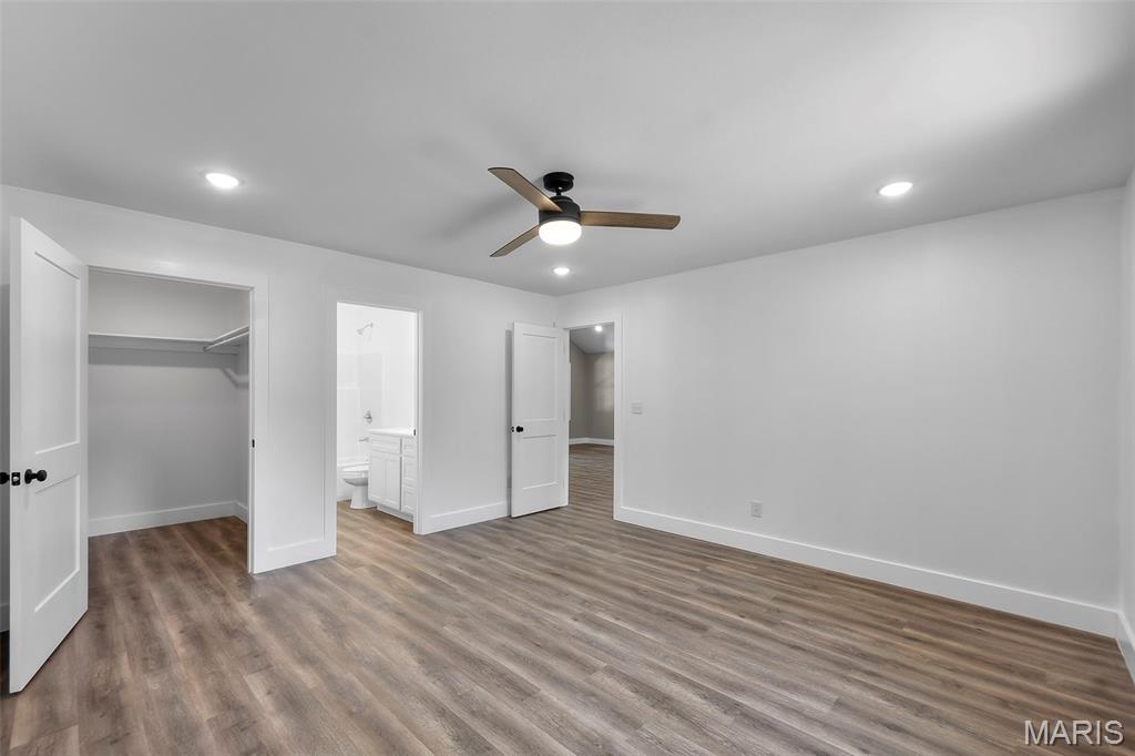 17097 State Highway H Property Photo 33