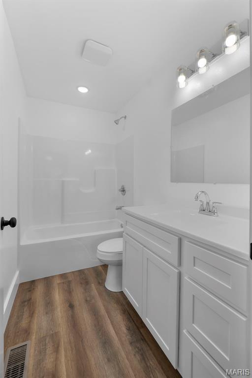 17097 State Highway H Property Photo 35