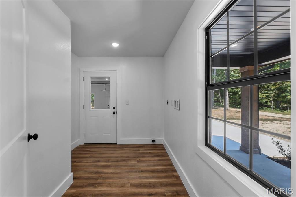 17097 State Highway H Property Photo 36
