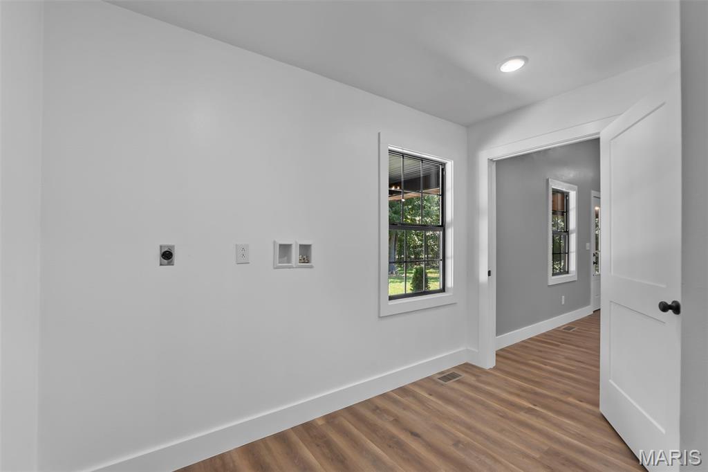 17097 State Highway H Property Photo 37