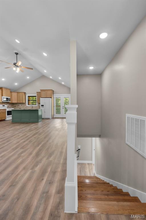17097 State Highway H Property Photo 38