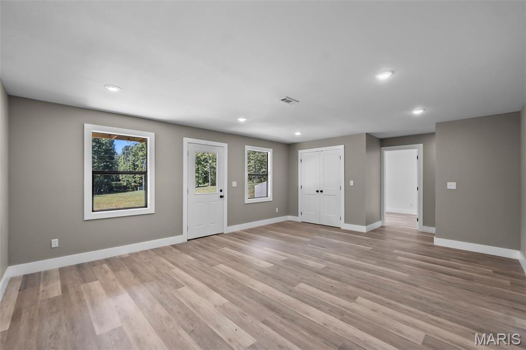 17097 State Highway H Property Photo 39