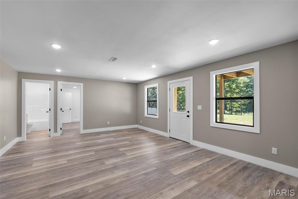 17097 State Highway H Property Photo 40