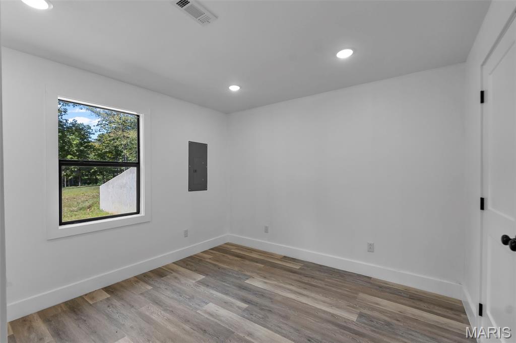 17097 State Highway H Property Photo 41