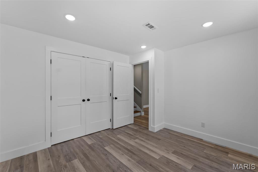 17097 State Highway H Property Photo 42