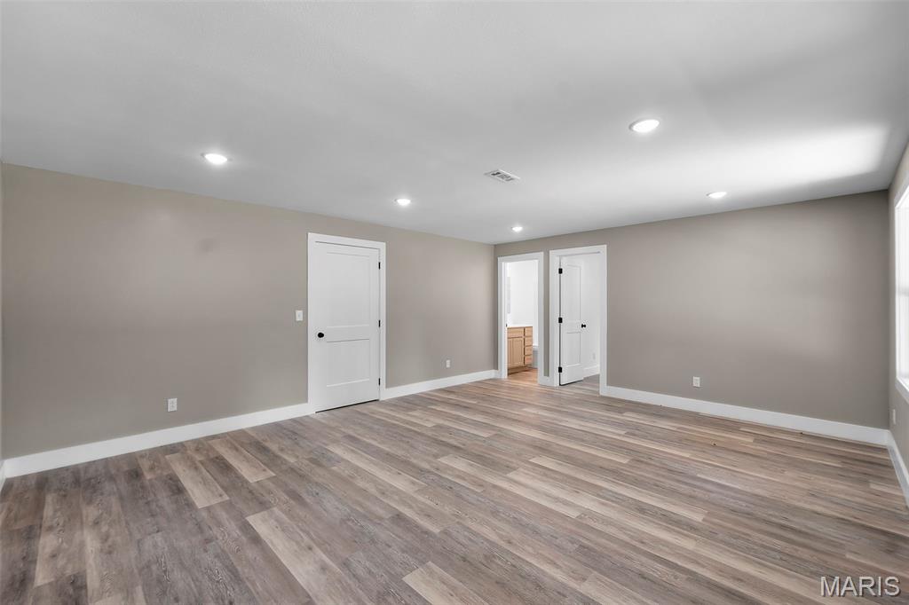 17097 State Highway H Property Photo 43