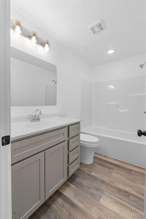 17097 State Highway H Property Photo 44