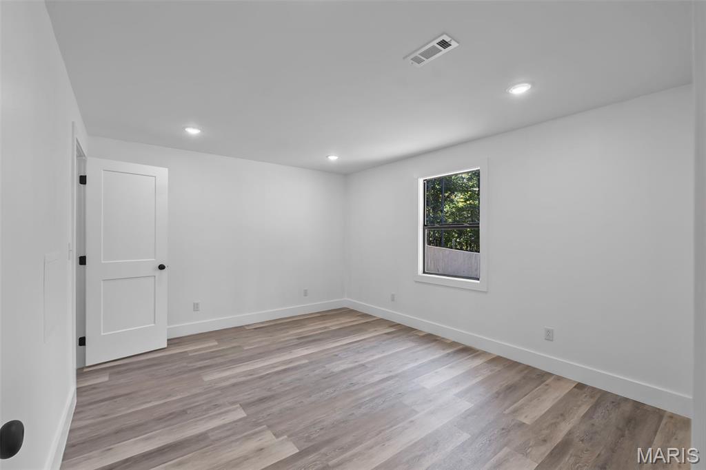 17097 State Highway H Property Photo 45