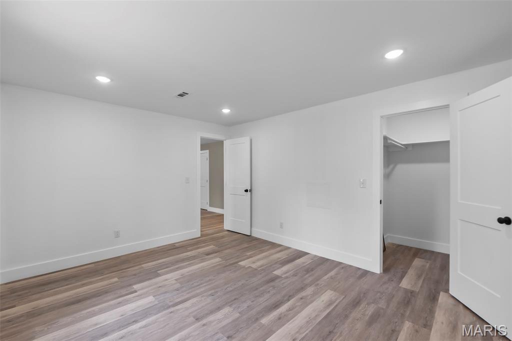 17097 State Highway H Property Photo 46