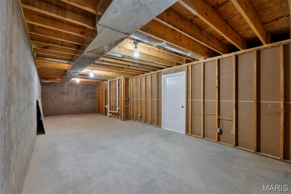 17097 State Highway H Property Photo 47