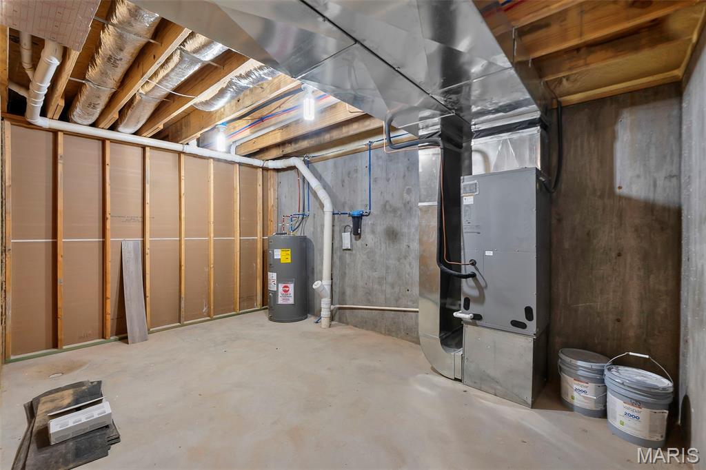 17097 State Highway H Property Photo 48