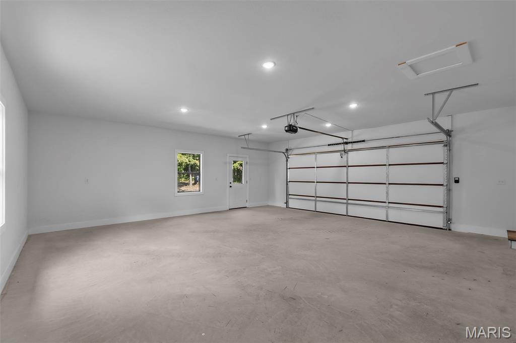 17097 State Highway H Property Photo 49