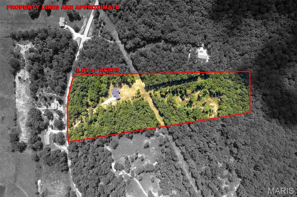 17097 State Highway H Property Photo 50
