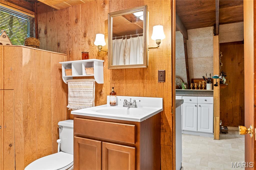 314 W Wanderfern Circle Drive Property Photo 10