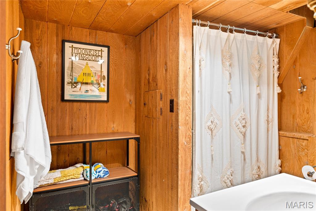 314 W Wanderfern Circle Drive Property Photo 11