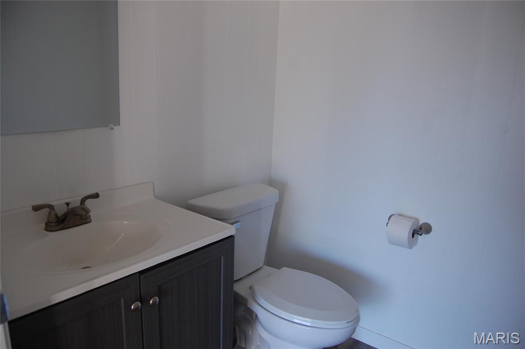 209 N 8th Property Photo 4