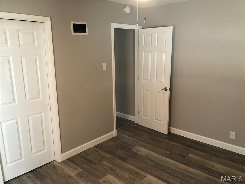 4337 Loughborough Avenue Property Photo 14