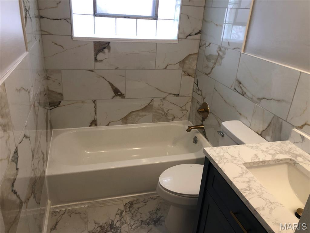 4337 Loughborough Avenue Property Photo 15