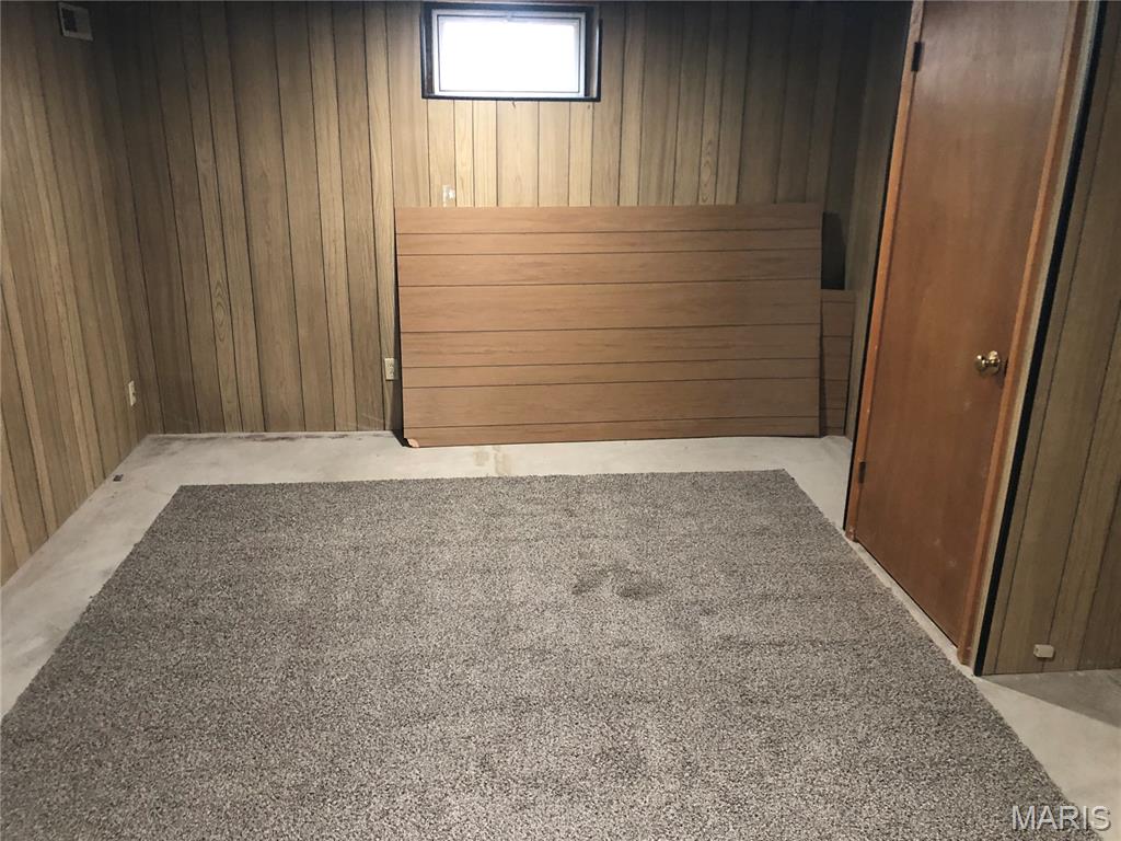 4337 Loughborough Avenue Property Photo 17