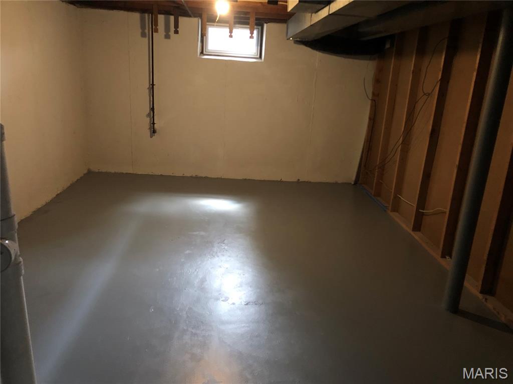 4337 Loughborough Avenue Property Photo 19