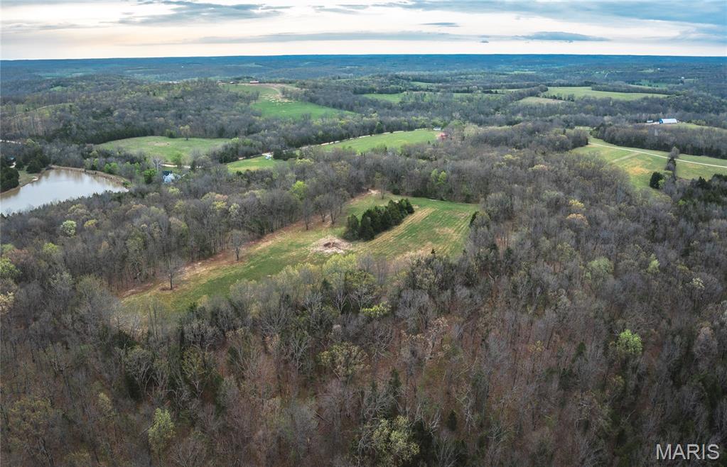 00 County Road 810 Property Photo 1