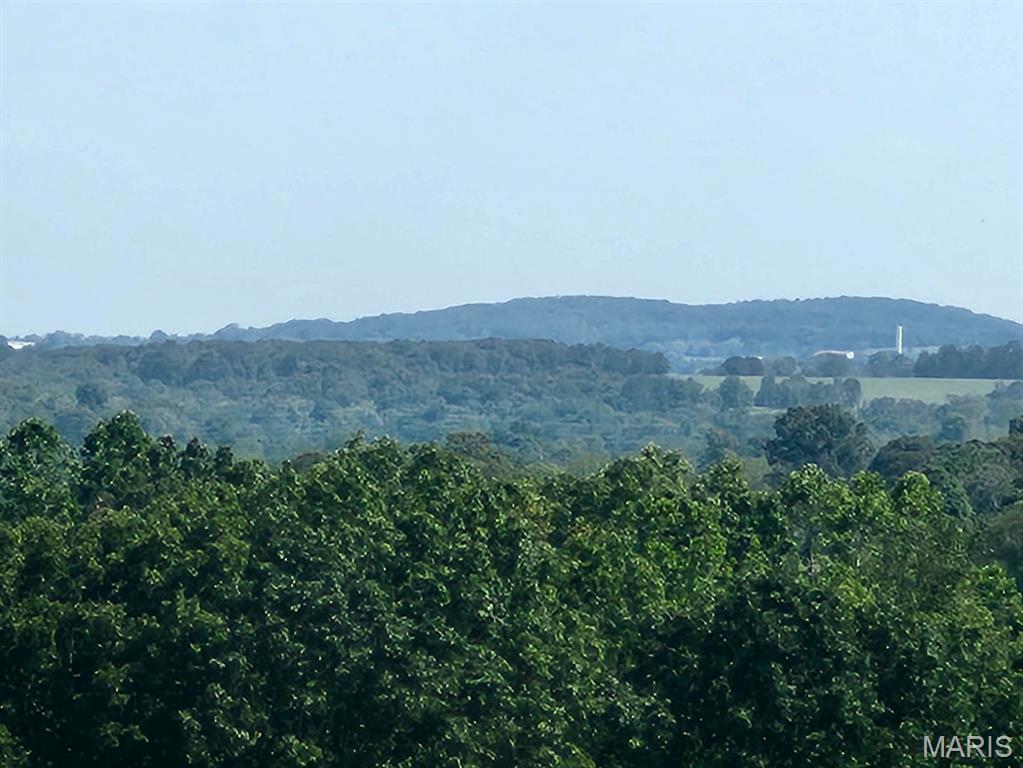 000 M- Girlstown Road Property Photo 2