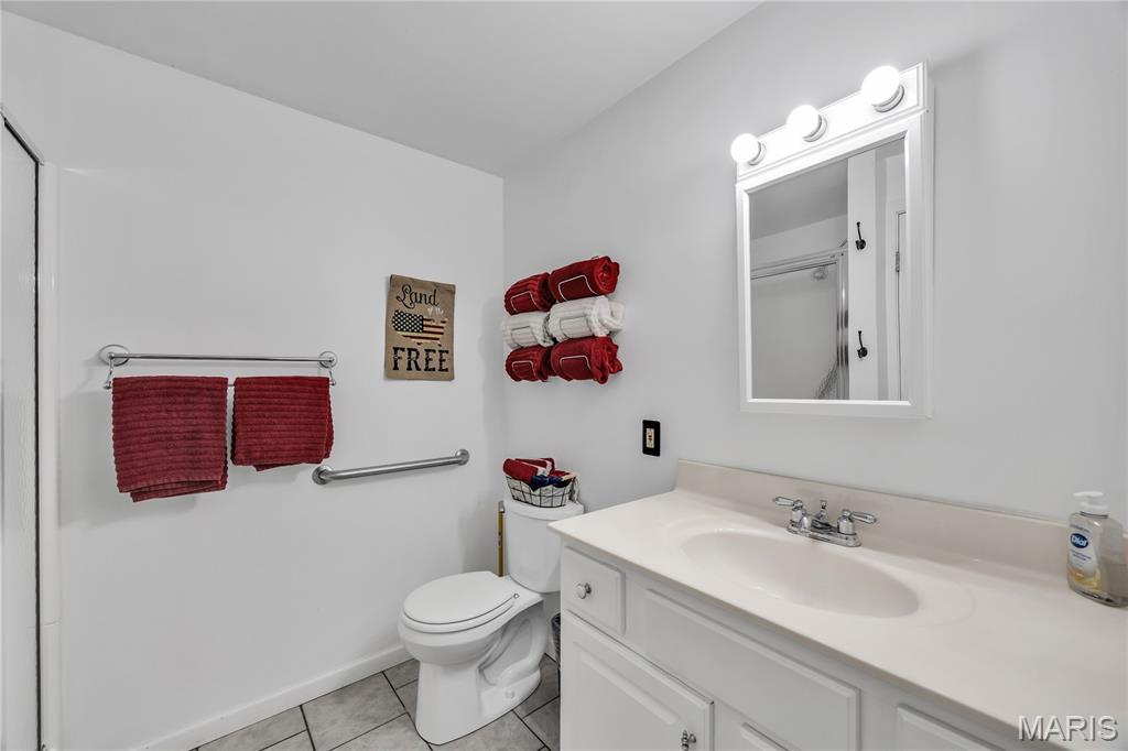 117 E 5th Street Property Photo 13