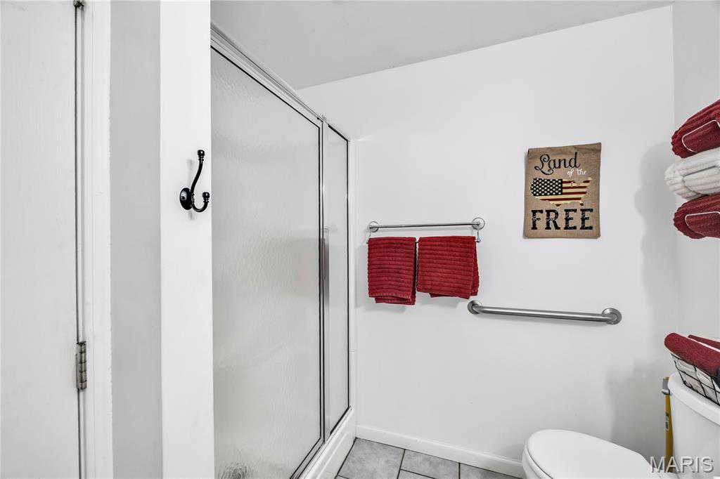 117 E 5th Street Property Photo 14