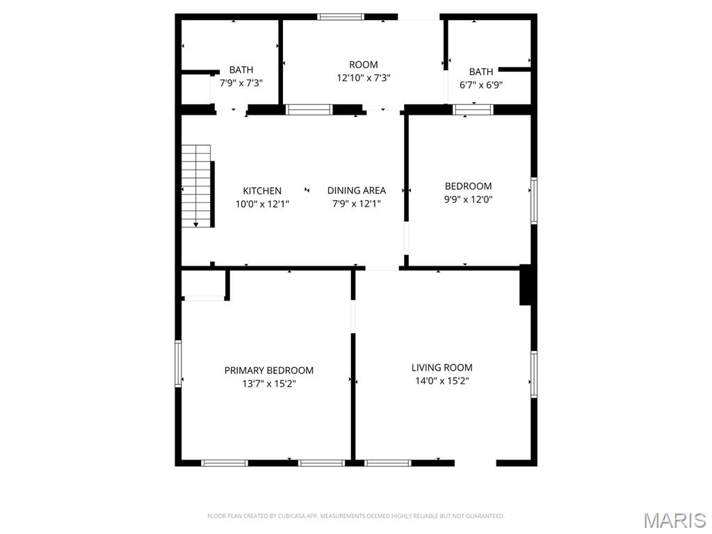 117 E 5th Street Property Photo 39