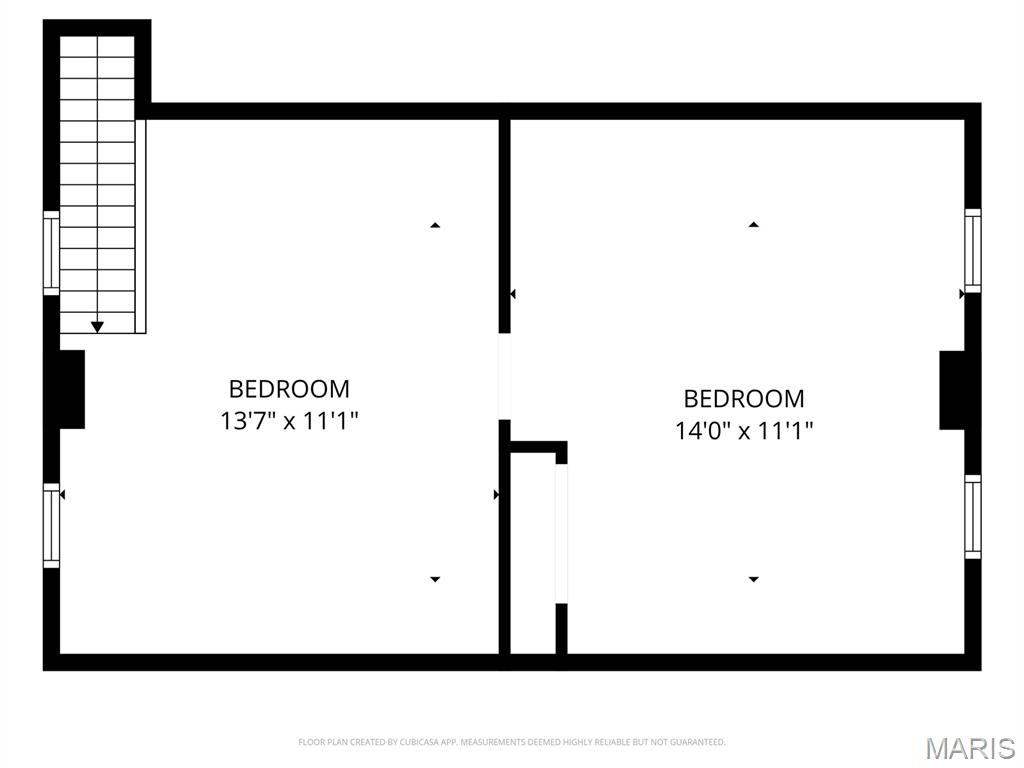 117 E 5th Street Property Photo 40