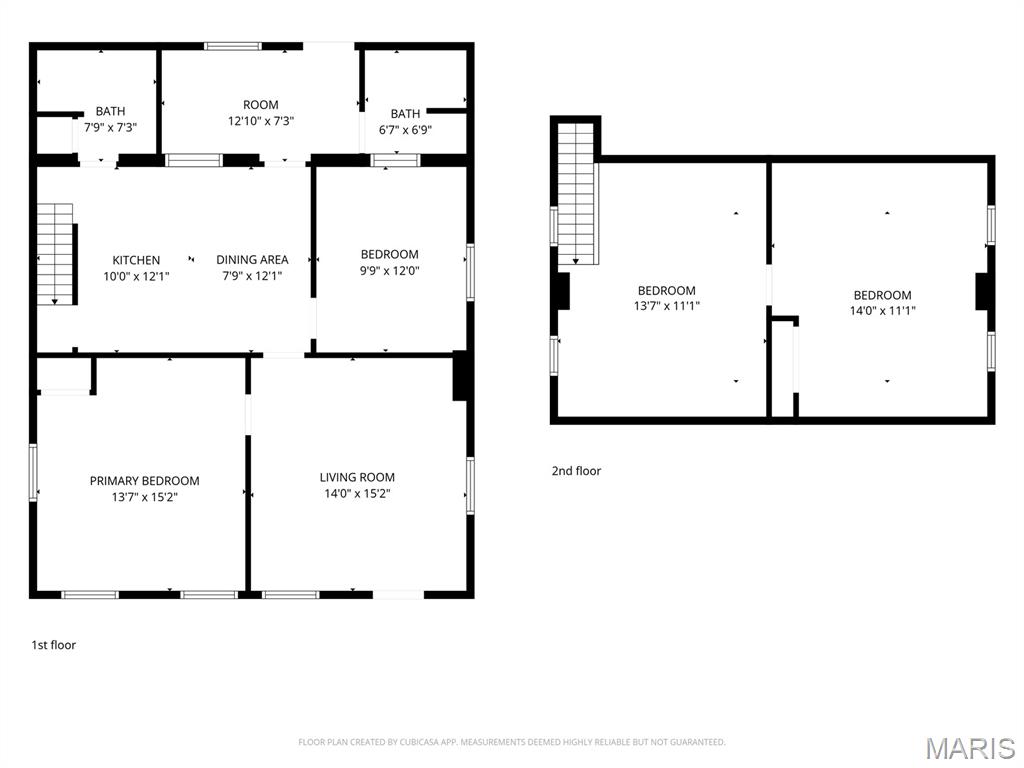 117 E 5th Street Property Photo 41