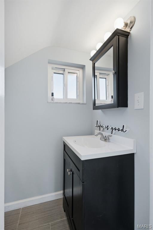 807-809 Meramec Station Road Property Photo 8